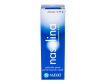 Nasolina 05 Mg/Ml Solución Para Pulverización Nasal 1 Frasco 20 Ml Descongestivos nasales
