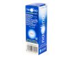 Comprar Nasolina 05 Mg/Ml Solución Para Pulverización Nasal 1 Frasco 20 Ml