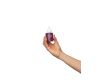 Opiniones Neoretin Discrom Control Concentrate Serum 1 Envase 30 ml