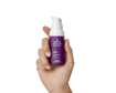 Comprar Neoretin Discrom Control
Ultra Emulsion Despigmentante 30ml