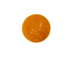Neoretin Discrom Control
Ultra Emulsion Despigmentante 30ml sin receta
