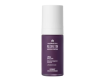 Neoretin Discrom Control
Ultra Emulsion Despigmentante 30ml Antimanchas