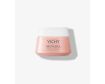 Vichy Neovadiol Rose Platinum Crema Día 50ml Hidratación y cuidado
