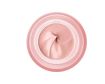 Comprar Vichy Neovadiol Rose Platinum Crema Día 50ml