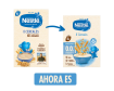 Comprar Nestle 8 Cereales 0% Azúcares Añadidos 570 gr