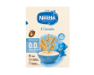 Nestle 8 Cereales 0% Azúcares Añadidos 570 gr Papillas