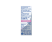 Comprar Nestle Nancare Colipro
