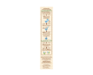 Comprar Nestlé Nutrition Papilla Cereales sin Gluten Maíz y Arroz 240g