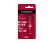 Neutrogena Bálsamo Labial y Nariz Tubo15 ml Labial