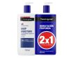 Neutrogena Hidratación Profunda Loción Corporal Piel Seca 750ml 2x1 Hidratación y cuidado