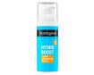 Neutrogena Hydro Boost Fluido Hidratante SPF50 50ml Hidratante