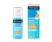 Comprar Neutrogena Hydro Boost Fluido Hidratante SPF50 50ml