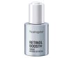 Neutrogena Retinol Boost + Sérum Intenso Noche 30ml Antiedad