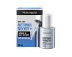Comprar Neutrogena Retinol Boost + Sérum Intenso Noche 30ml