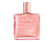 Nuxe Huile Prodigieuse Or Florale 50ml Aceites