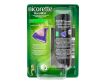 Nicorette Bucomist 1 ml/Pulsación Solución Para Pulverizacion Bucal Nicorette