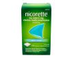 Nicorette Ice Mint 2ml 105 Chicles Medicamentosos Nicorette