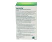 Comprar Nicorette Ice Mint 2ml 105 Chicles Medicamentosos