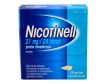 Nicotinell 21 ml/24h 28 Parches Transdérmicos 52,5 ml Nicotinell