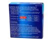 Comprar Nicotinell 21 ml/24h 28 Parches Transdérmicos 52,5 ml