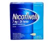 Nicotinell 7 ml/24h 14 Parches Transdérmicos 17,5 ml Nicotinell