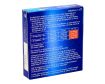 Comprar Nicotinell 7 ml/24h 14 Parches Transdérmicos 17,5 ml