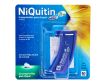 Niquitin 1,5ml 20 Comprimidos Para Chupar  Menta Insomnio y ansiedad