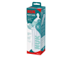 Comprar Nuk Biberón FC+ PP Anti-Colic Professional Silicona 0-6m 300ml