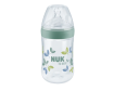 Comprar Nuk Biberón for Nature Silicona 0-6m 260ml
