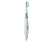 Comprar Nuk Cepillo Dental Inicio 12-36m 1 ud