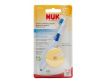 Nuk Cepillo Dental Inicio 12-36m 1 ud Bucal
