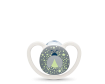 Comprar Nuk Chupete Silicona Space Night 18-36m 1 ud