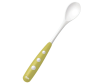 Comprar Nuk Cuchara Easy Learning 1 ud