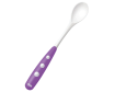 Nuk Cuchara Easy Learning 1 ud sin receta
