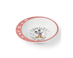 Nuk Set de Vajilla Mickey Mouse +9m sin receta