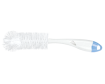 Nuk Set Limpia Biberones 2 en 1 1 ud Esterilización