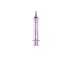 Numbuzin No.9 Contorno de Ojos con Retinol Volumetox 10ml sin receta