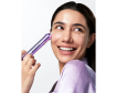 Comprar Numbuzin No.9 Contorno de Ojos con Retinol Volumetox 10ml