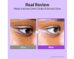 Opiniones Numbuzin No.9 Contorno de Ojos con Retinol Volumetox 10ml