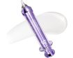 Numbuzin No.9 Contorno de Ojos con Retinol Volumetox 10ml Antiedad