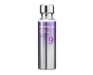 Numbuzin No.9 Nad+ Bio  Lifting-sil Essence 50ml Antiedad