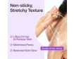 Para qué sirve Numbuzin No.9 Nad+ Bio  Lifting-sil Essence 50ml