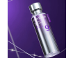 Comprar Numbuzin No.9 Nad+ Bio  Lifting-sil Essence 50ml