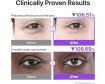 Comprar Numbuzin No.9 NAD+ Collagen Parches de Ojos 1 Par