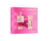 Nuxe Cofre Aceite Floral 50ml + Agua Micelar 100ml + Bálsamo Labios 15ml Hidratante