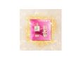 Comprar Nuxe Cofre Aceite Floral 50ml + Agua Micelar 100ml + Bálsamo Labios 15ml