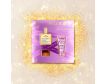 Comprar Nuxe Cofre Los Iconicos Aceite Seco Huile Prodigieuse 50ml + Champú 50ml + Rêve de Miel 15g