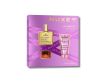 Nuxe Cofre Los Iconicos Aceite Seco Huile Prodigieuse 50ml + Champú 50ml + Rêve de Miel 15g Aceites