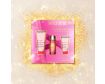 Comprar Nuxe Cofre Esenciales Very Rose Gel Limpiador Calmante 100ml + Crema Manos 50ml + Agua Perfumada 30ml