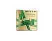 Nuxe Cofre Nuxuriance Ultra Crema Antiedad Global 50ml + Contorno de Ojos 15ml + Crema Noche 15ml Antiedad